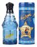 Туалетная вода Versace "Blue Jeans", мужская, древесная, восточна...