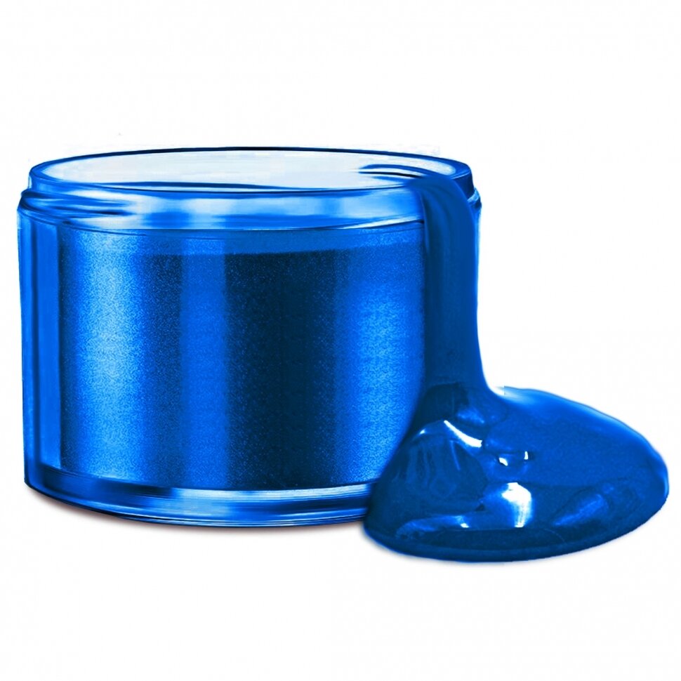 Пигментная паста 