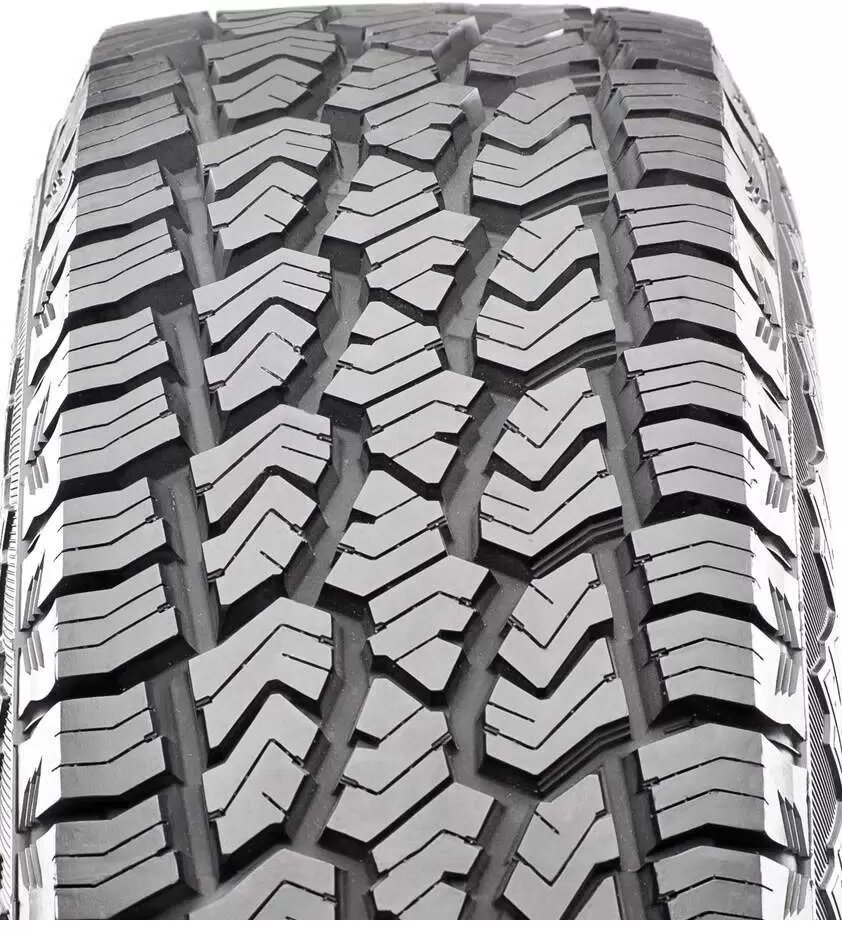 Шина автомобильная летняя 31/10,5 R15 Sailun Terramax A/T 109S