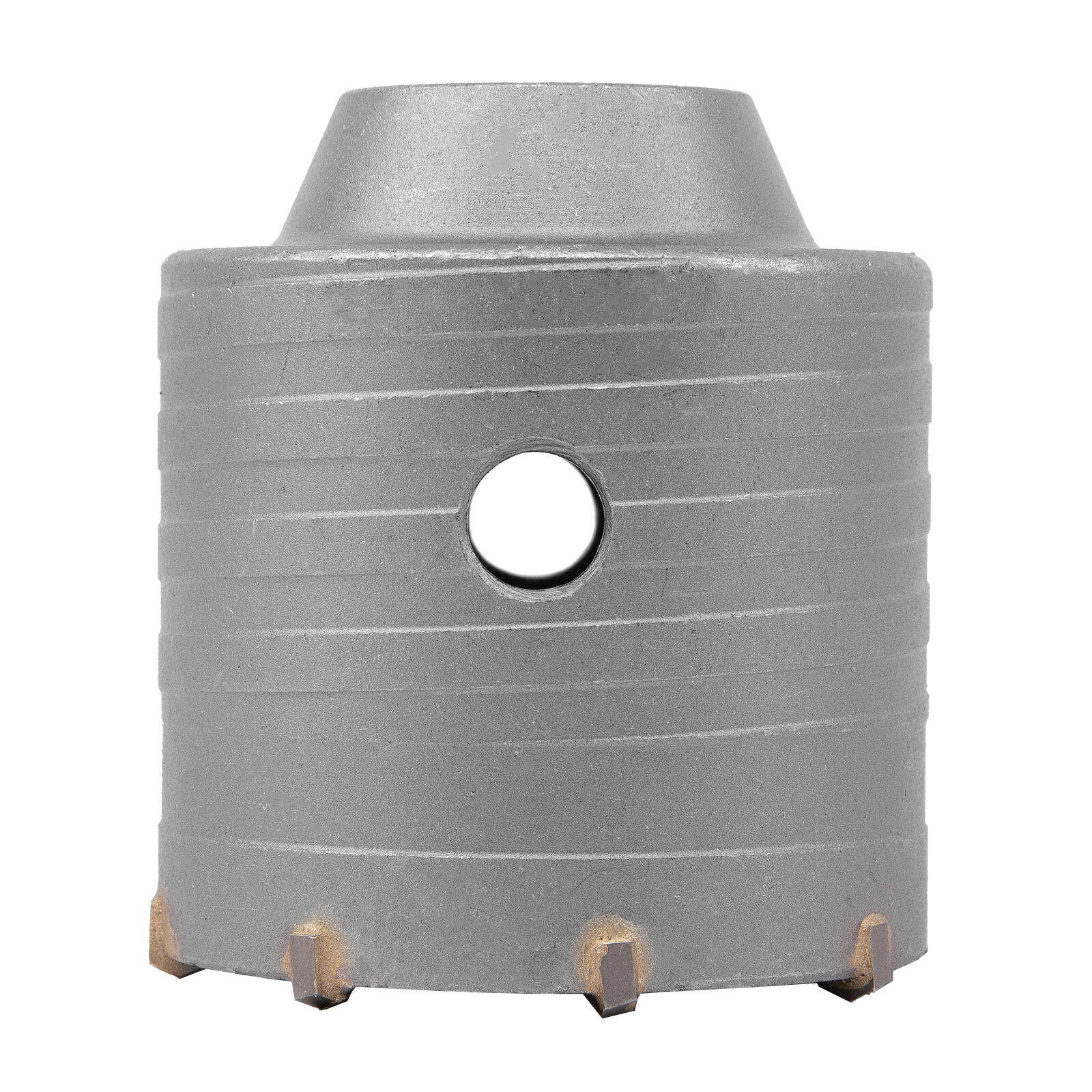 Буровая коронка Matrix M22 х 68 мм 70379