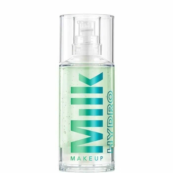 Milk Makeup Hydro Grip Primer 4ml пробная версия