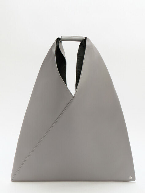 Сумка шоппер TENDANCE 