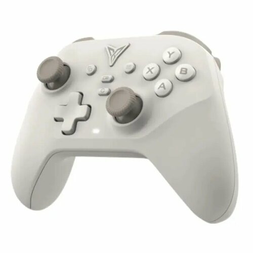 Flydigi Direwolf 3Direwolf2Dune Fox геймпад Dune Fox 2441₽