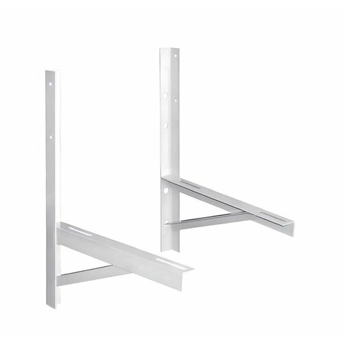 Кронштейн для внешнего блока кондиционера 1000 х 700 мм, 3 мм