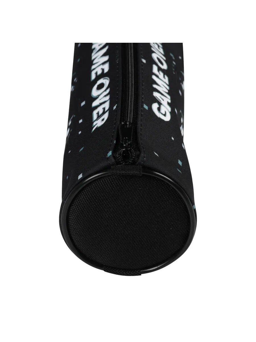 Пенал школьный — фото 1