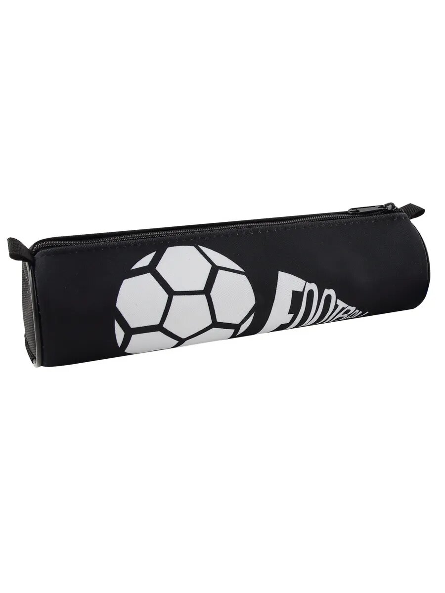 Пенал школьный — фото 1