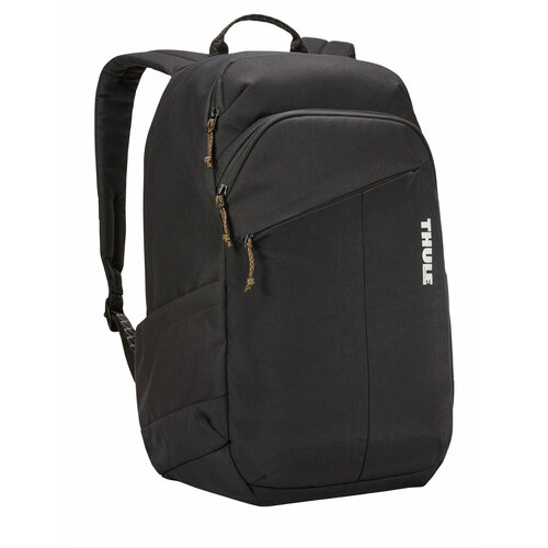 Рюкзак Thule Exeo Backpack 28l Black