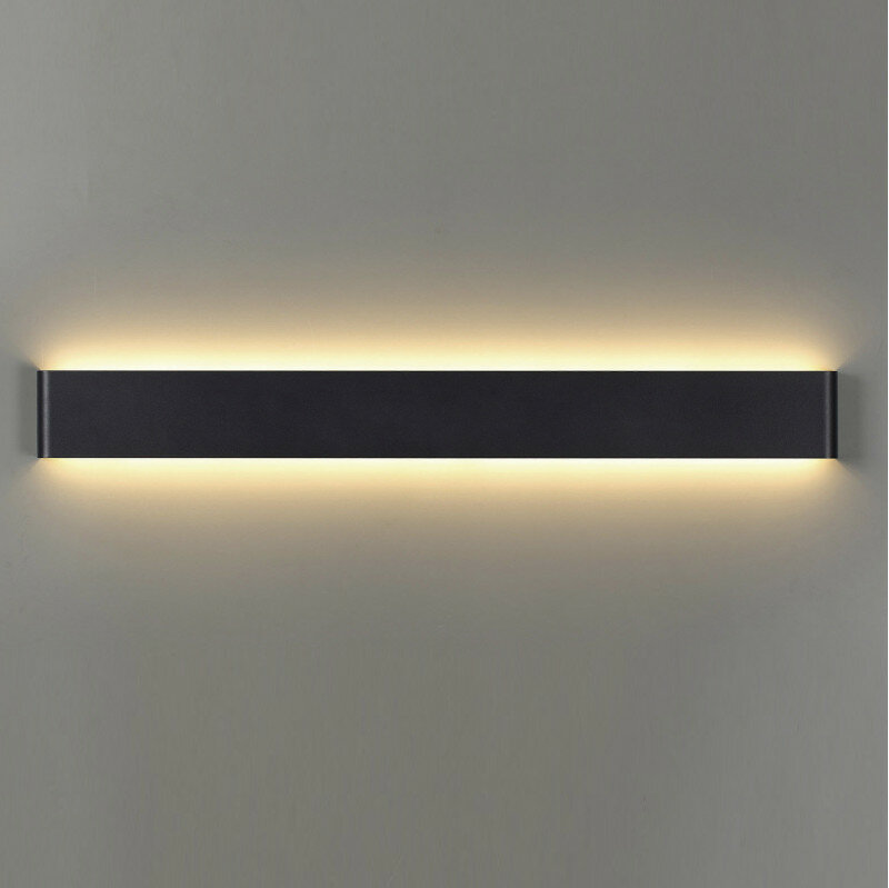 Mantra - фото №1