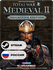 Игра Total War: MEDIEVAL II - Definitive Edition для Steam PC (ПК...