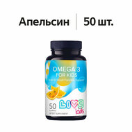 Картинка товара