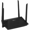 Фото Asus RT-AX53U