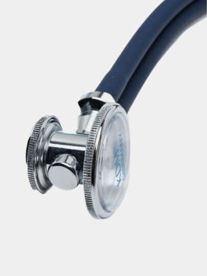 Стетоскоп KD-SCOPE Rappaport — фото 1