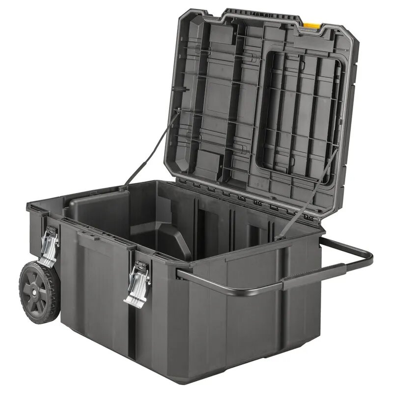 Ящик для инструмента DeWalt DWST17871-1 — фото 1