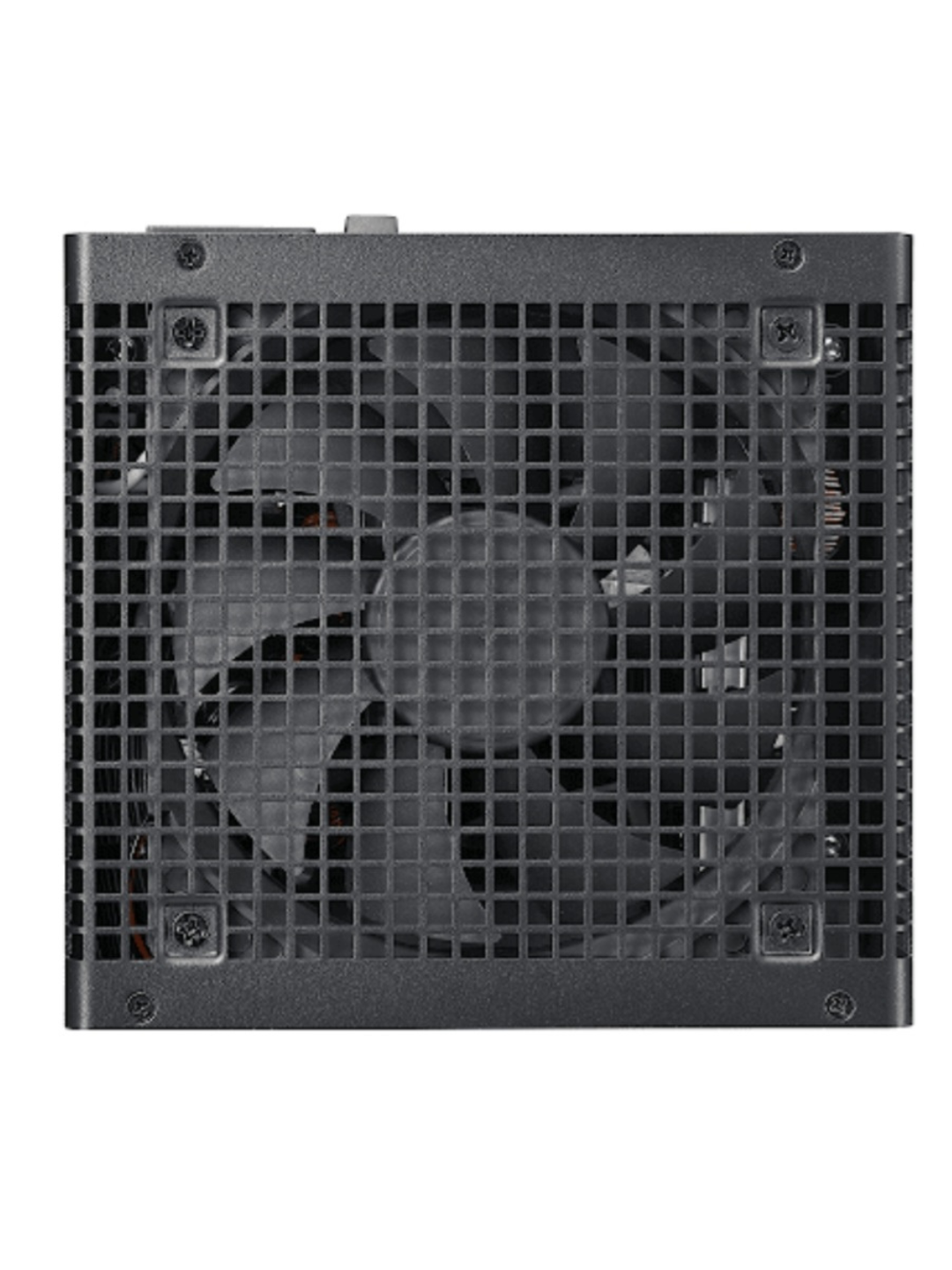 FP Max CF-500 современный блок питания формата ATX мощностью 500 Вт — фото 1