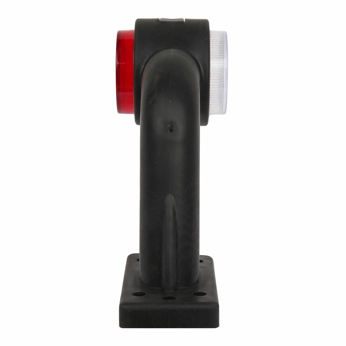 Фонарь ОГ-36М-05-06 LED, пластиковый, 1 лампа, 24 Вт, 12-24 В — фото 1