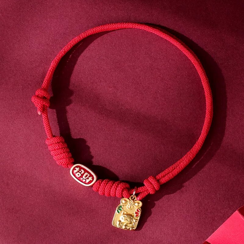 Серьга для кошек с колокольчиком на ошейник, подходит для средних кошек (7-16 фунтов), регулируемый размер M