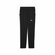 Брюки утеплённые PUMA Fit Woven Tapered Pant