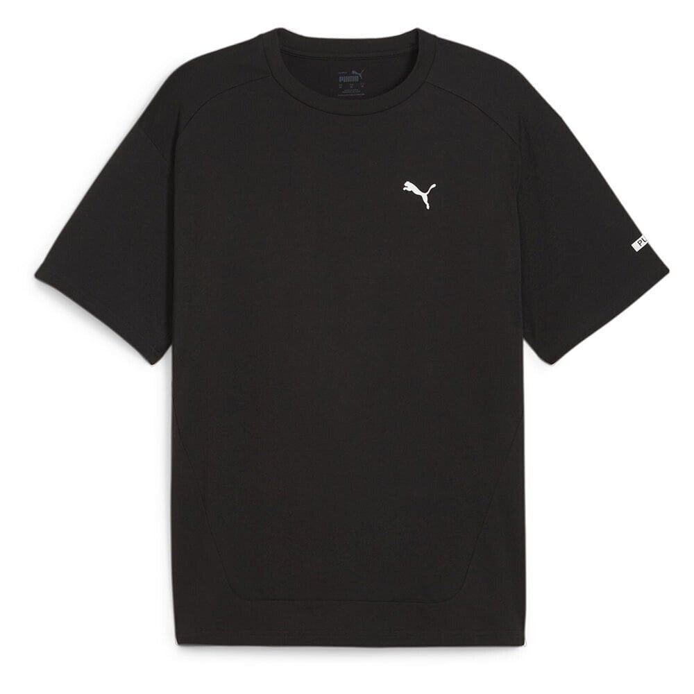 Футболка PUMA Puma Rad/Cal Tee