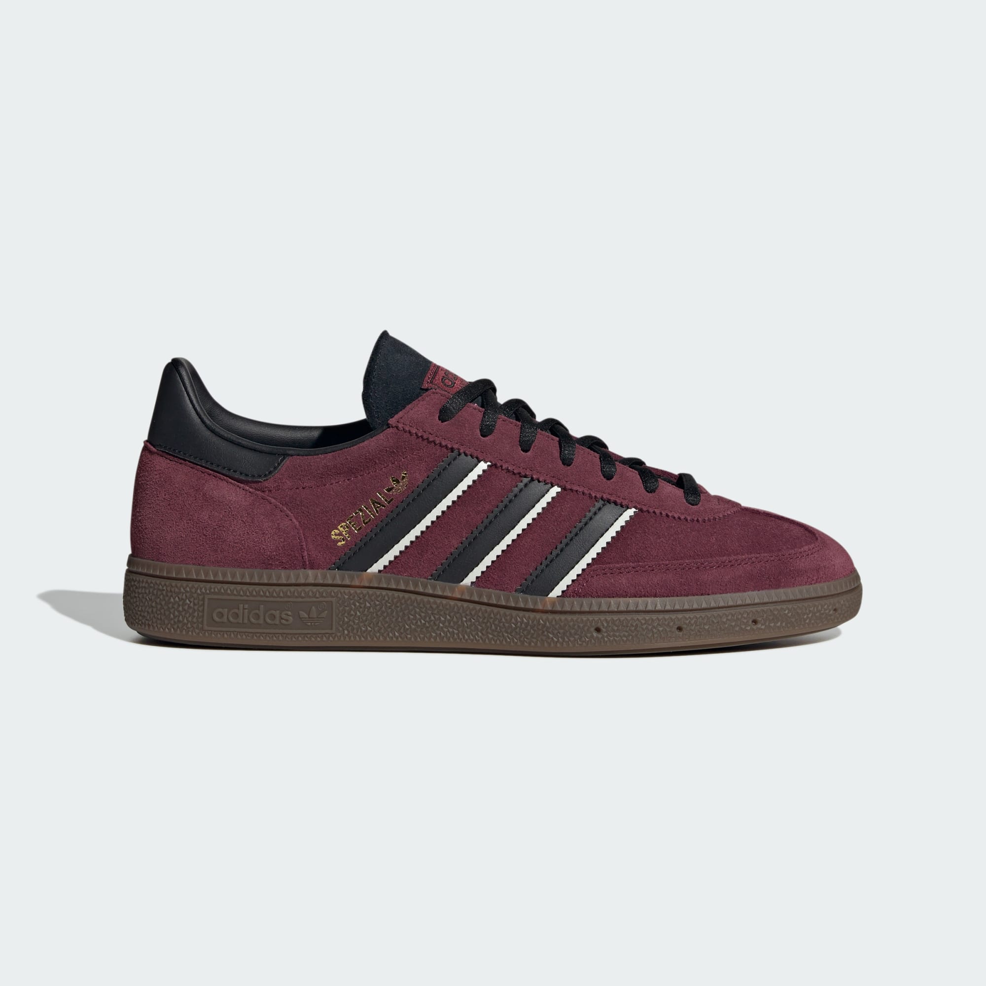 Кеды adidas Originals Handball Spezial