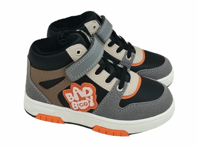 Кеды Indigo kids