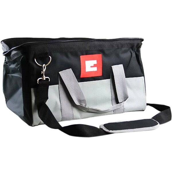 Сумка для инструмента Einhell Softbag 28x40cm 4530010