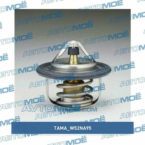 TAMA Automobile Термостат Tama W52na95 TAMA арт. W52NA95