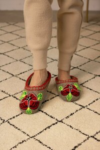 Основная фотография от вендора