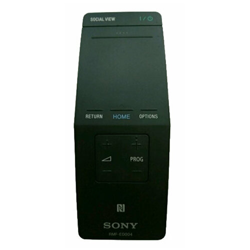 SONY RMF-ED004 пульт sony rmf tx221es rmf tx201es пульт