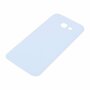 Задняя крышка для Samsung A520 Galaxy A5 (2017) синий, AA