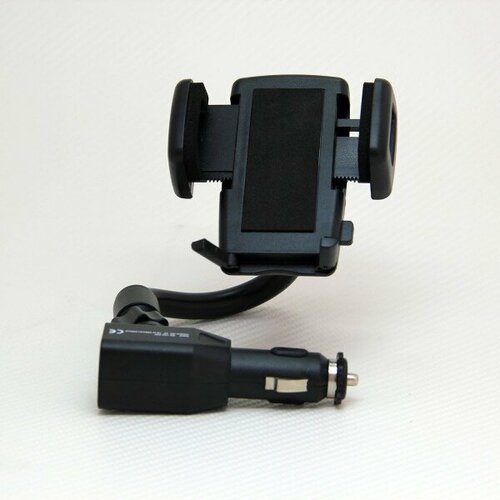 Автомобильный держатель 100Mile Mobik107