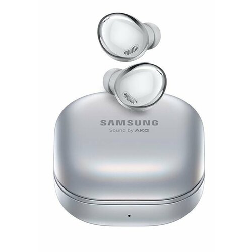 Наушники Galaxy Pro Buds 200000₽