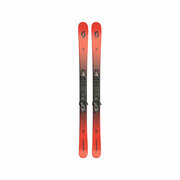 Горные лыжи Scott Scrapper 95 R + M11 GW 21/22