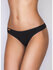 Женские хлопковые трусы стринги Alla Buone Liscio 1002 String