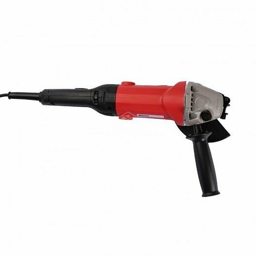 УШМ болгарка Derzhi 1251100РД 609000₽