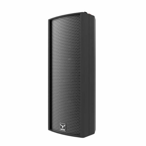 MOOSE CUE-C204 Акустическая система 2х4 20Вт 100В 1320000₽