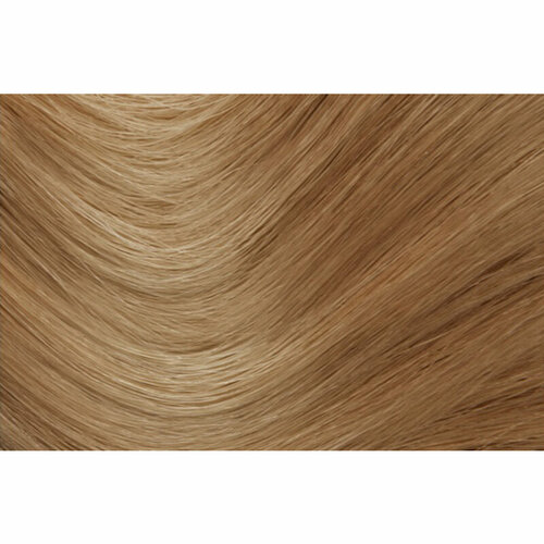 Herbatint Гель-краска для волос тон 8D Светлый золотистый блондин, 150 мл