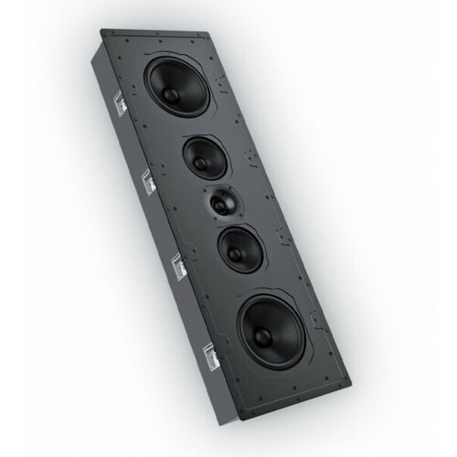Встраиваемая акустика Quadral Casa IWS 841 19500000₽