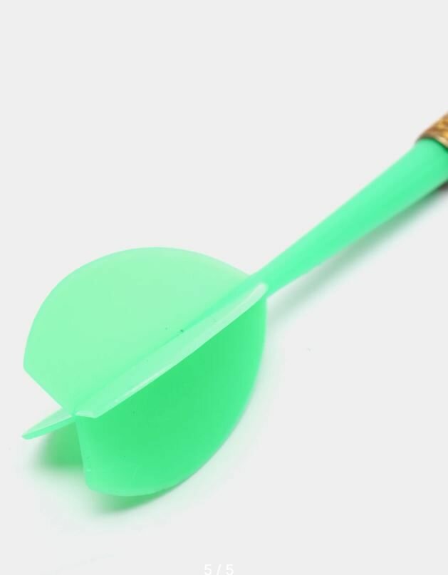 Дротики для дартса / Дротики дартс, набор 3 шт, TH78-87 — фото 1