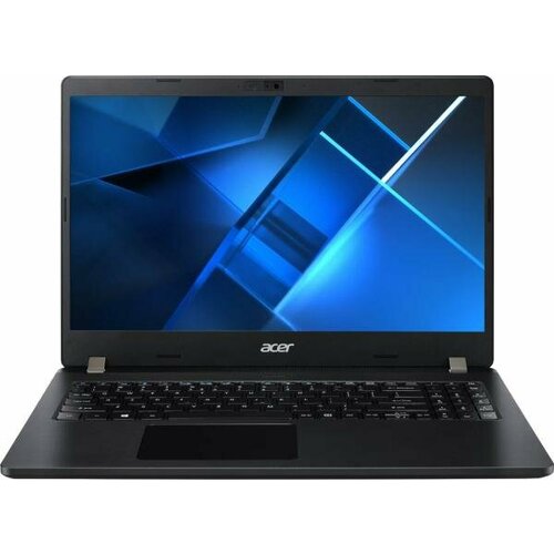 Ноутбук Acer TravelMate P215-53-391C Английская клавиатура NX VPVEP00K 4191100₽