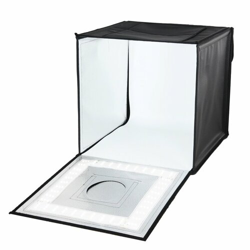 Комплект для макросъемки Fancier LED Portable со светодиодной лентой 439000₽