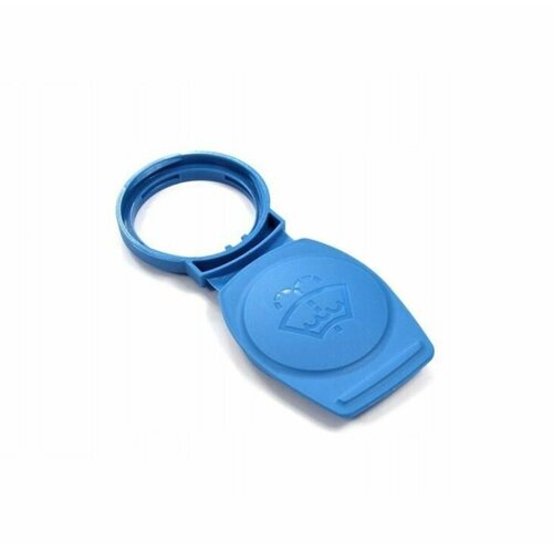 Крышка бачка стеклоомывателя 5G0955455 для Volkswagen Tiguan II 2016-2023 1299₽