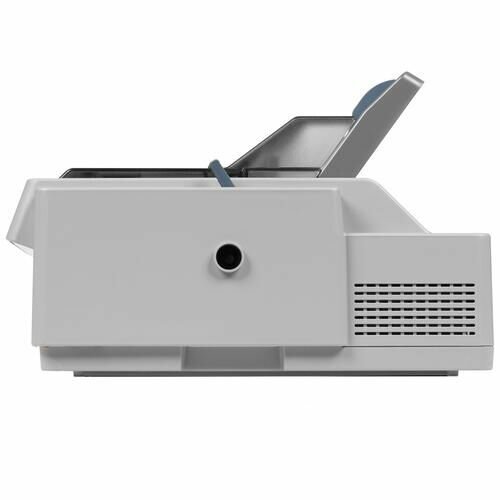 Матричный принтер Epson LQ-2190