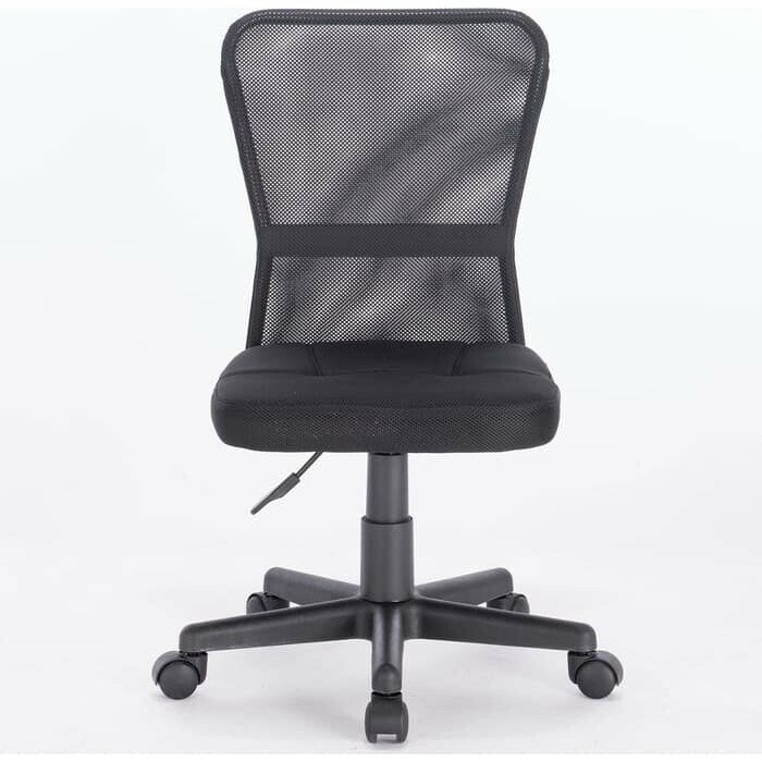 Кресло Brabix Smart MG-313 (531843) black