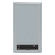 Индукционная варочная панель MAUNFELD CVI292S2FMBL LUX