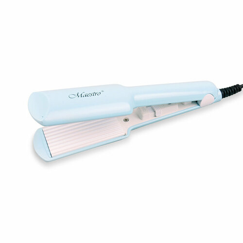Плойка Maestro MR-270 в гофре 23Вт 109600₽