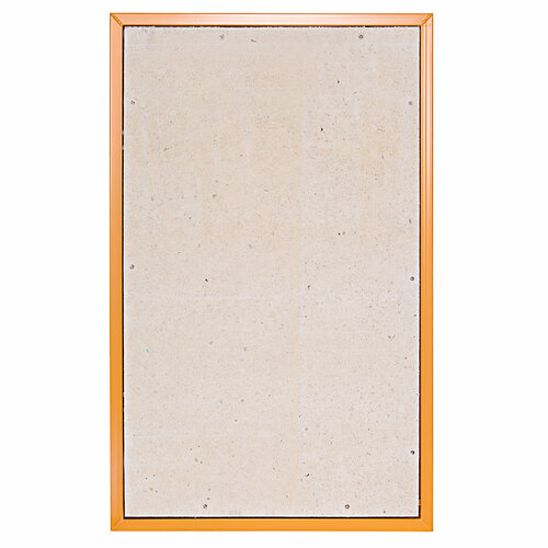 Люк ревизионный скрытый нажимной ЛсИС РРЗ металл 50х80 см