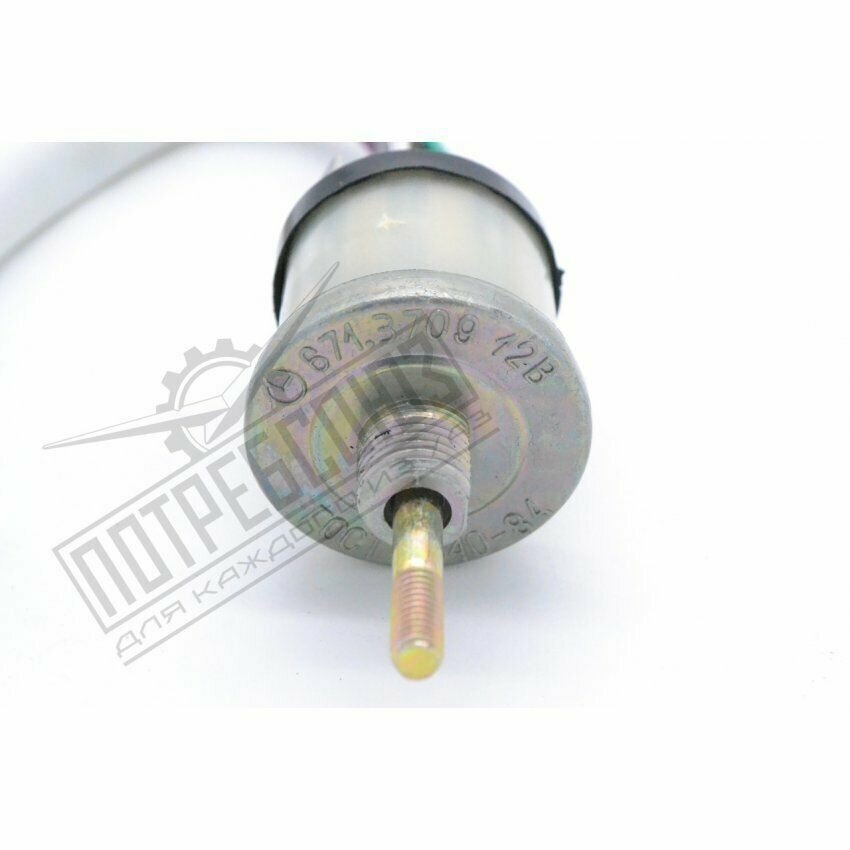 Переключатель света уаз 469 подключение — купить по низкой цене на ...