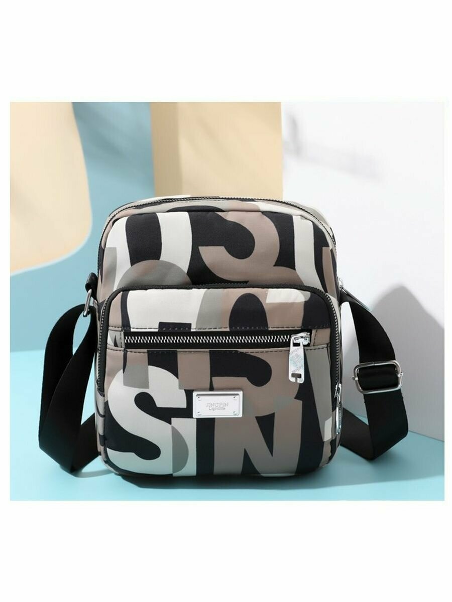 фото Клатч-сумка