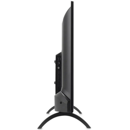 Телевизор Digma DM-LED32SBB31 1325200₽