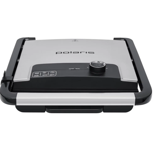 Гриль Polaris PGP 3007 786900₽